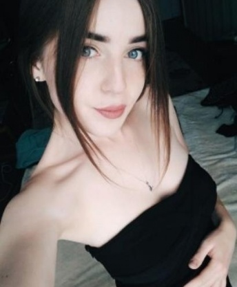 Евдокия, 21